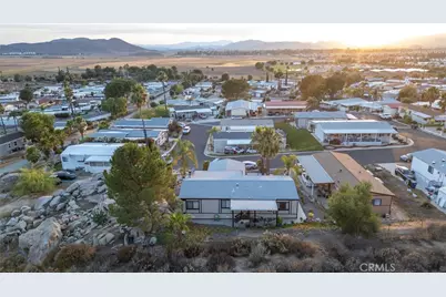 1536 S State Street #233, Hemet, CA 92543 - Photo 16