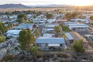 1536 S State St, Hemet, CA 92543 - Photo 16