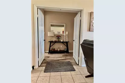 3884 Ash Street, Lake Elsinore, CA 92530 - Photo 12