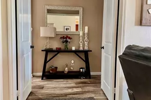 3884 Ash St, Lake Elsinore, CA 92530 - Photo 12