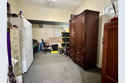 3884 Ash Street, Lake Elsinore, CA 92530 - Photo 18