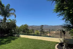 3884 Ash St, Lake Elsinore, CA 92530 - Photo 22