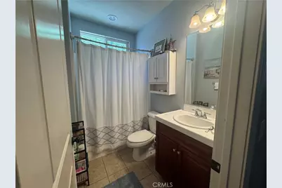 3884 Ash Street, Lake Elsinore, CA 92530 - Photo 10