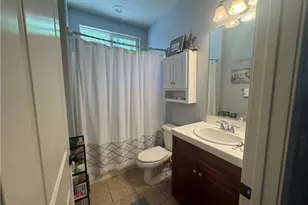 3884 Ash St, Lake Elsinore, CA 92530 - Photo 10