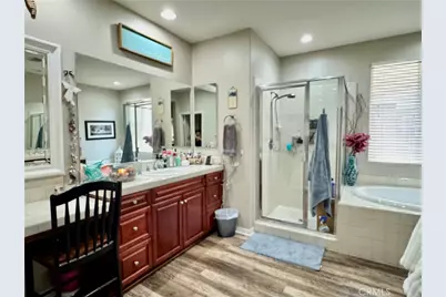 3884 Ash Street, Lake Elsinore, CA 92530 - Photo 14