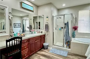 3884 Ash St, Lake Elsinore, CA 92530 - Photo 14