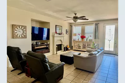 3884 Ash Street, Lake Elsinore, CA 92530 - Photo 8