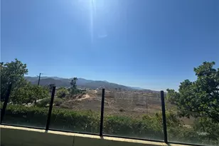 3884 Ash St, Lake Elsinore, CA 92530 - Photo 26