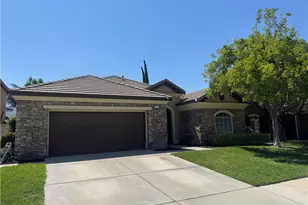 3884 Ash St, Lake Elsinore, CA 92530 - Photo 1