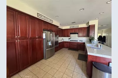 3884 Ash Street, Lake Elsinore, CA 92530 - Photo 4