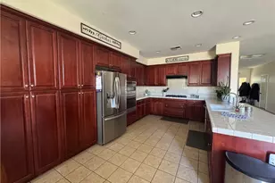 3884 Ash St, Lake Elsinore, CA 92530 - Photo 4