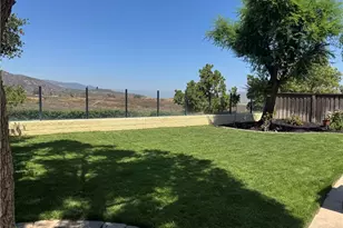 3884 Ash St, Lake Elsinore, CA 92530 - Photo 24