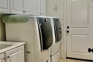 3884 Ash St, Lake Elsinore, CA 92530 - Photo 16