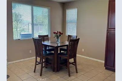 3884 Ash Street, Lake Elsinore, CA 92530 - Photo 6