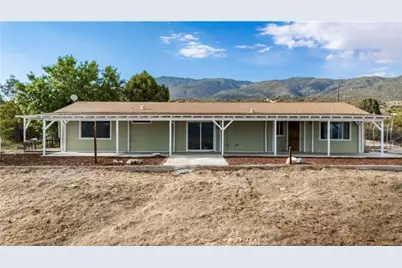 56515 Dickson Way, Anza, CA 92539 - Photo 1