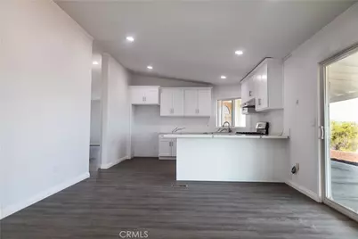 56515 Dickson Way, Anza, CA 92539 - Photo 4