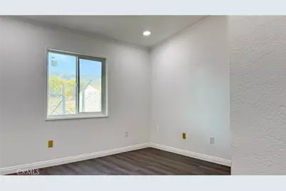 56515 Dickson Way, Anza, CA 92539 - Photo 10