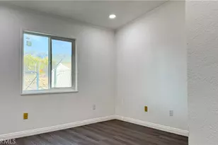 56515 Dickson Way, Anza, CA 92539 - Photo 10