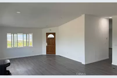 56515 Dickson Way, Anza, CA 92539 - Photo 2