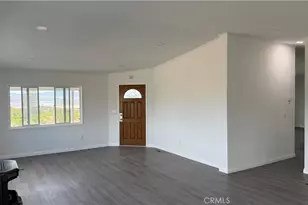 56515 Dickson Way, Anza, CA 92539 - Photo 2