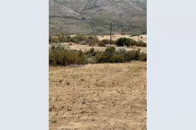 45775 Red Mountain Road, Hemet, CA 92544 - Photo 40