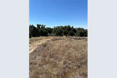 45775 Red Mountain Road, Hemet, CA 92544 - Photo 18