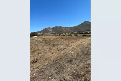 45775 Red Mountain Road, Hemet, CA 92544 - Photo 36