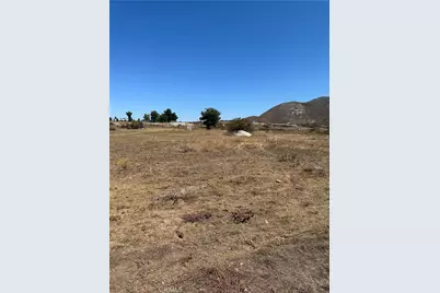 45775 Red Mountain Road, Hemet, CA 92544 - Photo 30