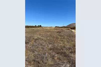 45775 Red Mountain Road, Hemet, CA 92544 - Photo 12