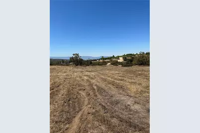 45775 Red Mountain Road, Hemet, CA 92544 - Photo 34