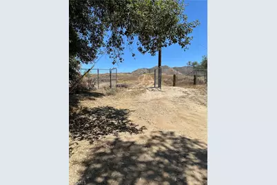 45775 Red Mountain Road, Hemet, CA 92544 - Photo 26