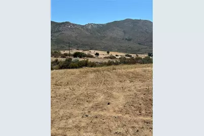 45775 Red Mountain Road, Hemet, CA 92544 - Photo 14