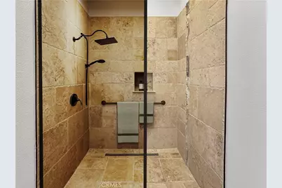 650 W 10th Avenue, Blythe, CA 92225 - Photo 24