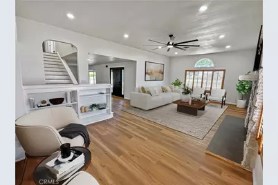 650 W 10th Avenue, Blythe, CA 92225 - Photo 6