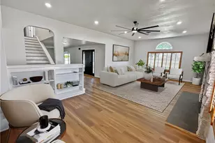 650 W 10th Ave, Blythe, CA 92225 - Photo 6