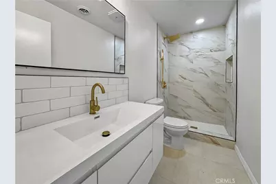 650 W 10th Avenue, Blythe, CA 92225 - Photo 28