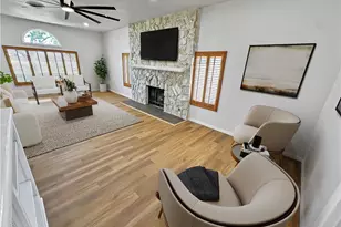 650 W 10th Ave, Blythe, CA 92225 - Photo 18