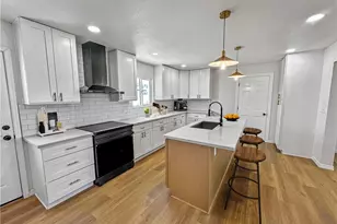 650 W 10th Ave, Blythe, CA 92225 - Photo 14