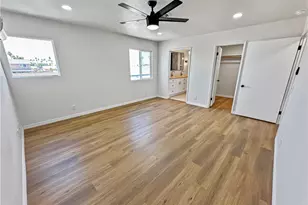 650 W 10th Ave, Blythe, CA 92225 - Photo 42