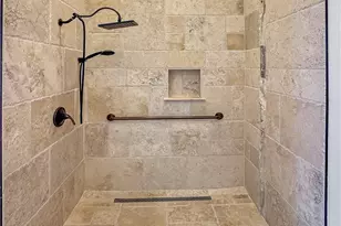 650 W 10th Ave, Blythe, CA 92225 - Photo 26