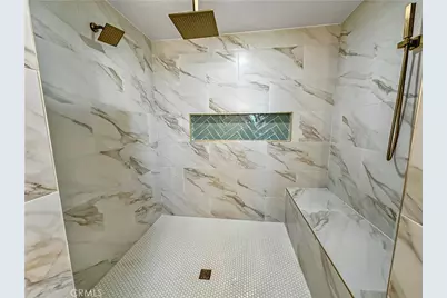 650 W 10th Avenue, Blythe, CA 92225 - Photo 44