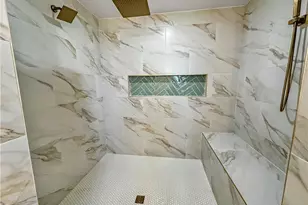 650 W 10th Ave, Blythe, CA 92225 - Photo 44