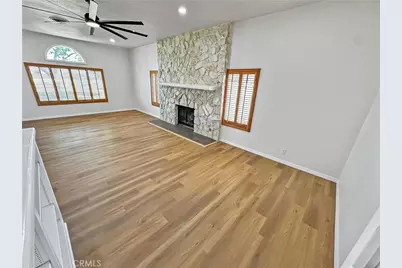 650 W 10th Avenue, Blythe, CA 92225 - Photo 40