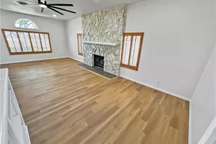 650 W 10th Ave, Blythe, CA 92225 - Photo 40