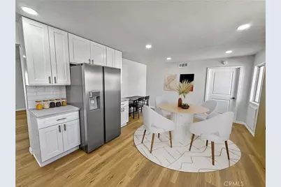 650 W 10th Avenue, Blythe, CA 92225 - Photo 16