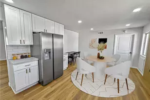 650 W 10th Ave, Blythe, CA 92225 - Photo 16