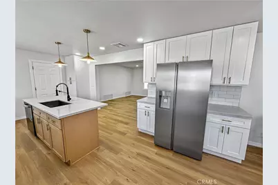 650 W 10th Avenue, Blythe, CA 92225 - Photo 36