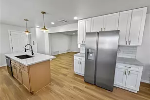 650 W 10th Ave, Blythe, CA 92225 - Photo 36