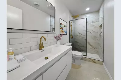 650 W 10th Avenue, Blythe, CA 92225 - Photo 12