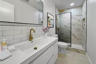 650 W 10th Ave, Blythe, CA 92225 - Photo 12